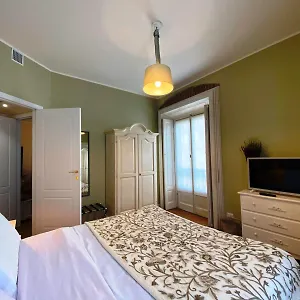  Apartment Vittoria